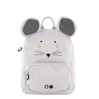 Rugzak Backpack animal TRIXIE mrs mouse - thumbnail