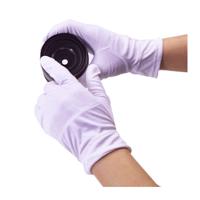 Matin Microfiber Schoonmaak Handschoenen M-6326 - thumbnail