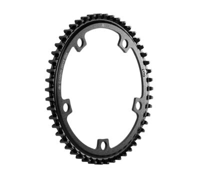 Voortandwiel Gates Carbon Drive CDX SH Di2