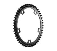 Voortandwiel Gates Carbon Drive CDX SH Di2 - thumbnail