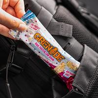 Grenade Protein Bars | Grenade | 720g - thumbnail