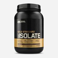 Gold Standard 100% Isolate | Optimum Nutrition | 930g - thumbnail