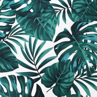 Tuinbank met armleuning en kussens gempregneerd grenenhout Tuinbank met armleuning en kussens gempregneerd grenenhout