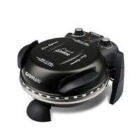 G3 Ferrari Pizza Express Delizia G1000610 pizzaoven - thumbnail