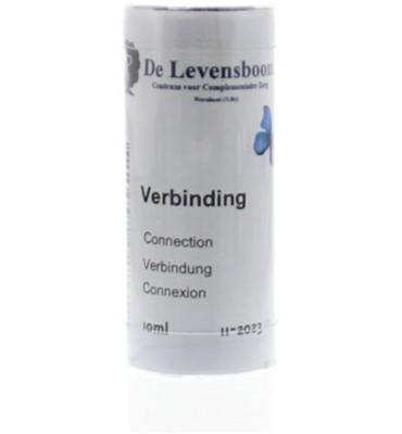 Volatile Verbinding 10 Milliliter