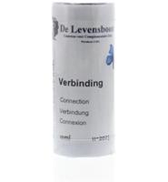 Volatile Verbinding 10 Milliliter - thumbnail