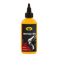 Kroon-Oil rijwielolie 100ml - thumbnail