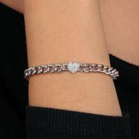 Morellato INCONTRI Dames armband - thumbnail