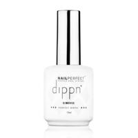 NailPerfect Acrylic Perfect Dippn' Remover 15ml - thumbnail