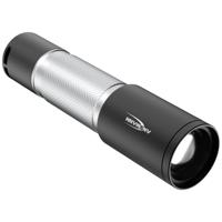 Ansmann Daily Use 270B Zaklamp werkt op batterijen LED 275 lm 36 h 142 g - thumbnail