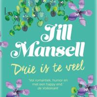 Drie is te veel - thumbnail