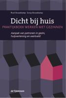 Dicht bij huis (Paperback) - thumbnail