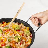 Princess 162389 Stir-Fry Elektrische Wok - thumbnail