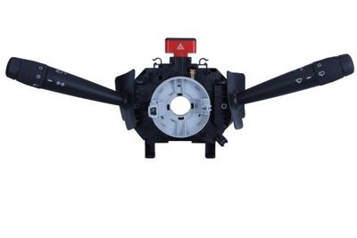 Stuurkolomschakelaar 500369