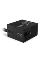 Voedingsbron NZXT PA-7B2BB-EU 750 W 80 Plus Bronze - thumbnail