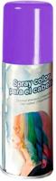 Haarspray paars - thumbnail