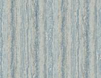 Dutch Wallcoverings Inlay Hilton Blue - thumbnail