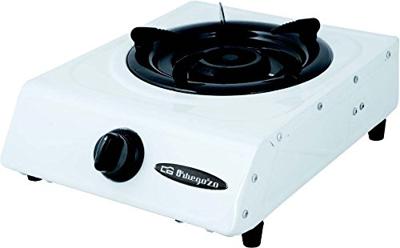 gasfornuis Orbegozo FO1600