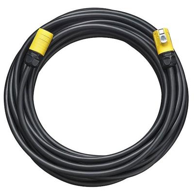 Godox 10M Extension Power Cable for M600Bi