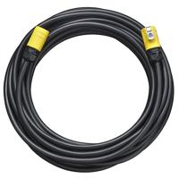 Godox 10M Extension Power Cable for M600Bi - thumbnail
