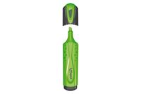 Maped markeerstift Fluo&apos;Peps Classic groen - thumbnail