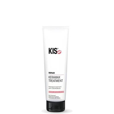 KIS Care KeraMax Treatment 150ml KIS Care KeraMax Treatment 150ml