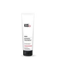 KIS Care KeraMax Treatment 150ml - thumbnail