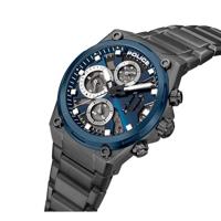 Horloge Heren Police PEWGK2239107 - thumbnail