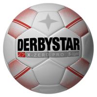 Derbystar Voetbal X-Zero Pro S-Light 1185 - thumbnail