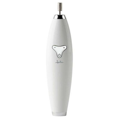 Manicureset JATA JBSM1200 Wit - thumbnail