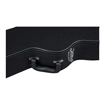 Gretsch Hollow Body gitaarkoffer voor G2655 en G2655T - thumbnail