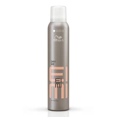Wella Professionals EIMI Dry Me