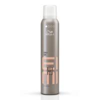 Wella Professionals EIMI Dry Me - thumbnail