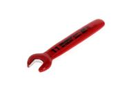 Gedore 6572200 VDE 894 11 Enkelvoudige steeksleutel Sleutelbreedte (metrisch) 11 mm - thumbnail