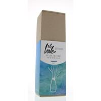 We Love The Planet Spiritual Spa Diffuser - thumbnail