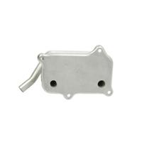 Oliekoeler, motorolie 90599 - thumbnail