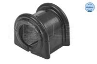 Stabilisatorlager aan draagarm 2146150013 - thumbnail