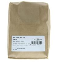 Jacob Hooy Droomthee - thumbnail