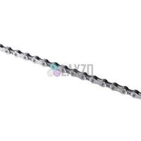 SHIMANO ketting "cn-hg6701" chain shim.cn-hg6701 10-sp 114 links - thumbnail