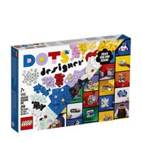 LEGO Dots Creatieve ontwerpdoos 41938 - thumbnail