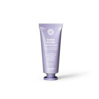 Maria Nila Sheer Silver Booster Masque 50ml - thumbnail