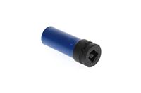 Gedore Krachtdop 1/2" lang 17 MM 5017 - 2178214 - thumbnail