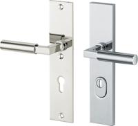 Krukg.LS SKG Bauhaus MGC K92 - thumbnail