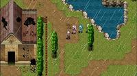 Miden Tower (Limited Run Games) - thumbnail