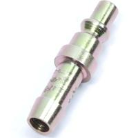 Tule orion + 10 mm slangtule 46812 - thumbnail