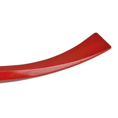 Hultafors 6-kant Breekijzer 207 500mm - HU824032 HU824032 - thumbnail