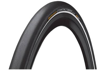 Continental reifen "contact speed" conti tire cont speed 42-559 b/b+rt Continental reifen "contact speed" conti tire cont speed 42-559 b/b+rt