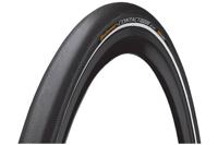 Continental reifen "contact speed" conti tire cont speed 42-559 b/b+rt - thumbnail