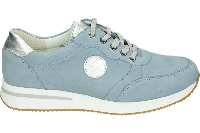 Waldlaufer 935003-H-Agnes - alle - thumbnail