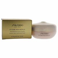 Blush Shiseido Total Radiance Vrouw - thumbnail